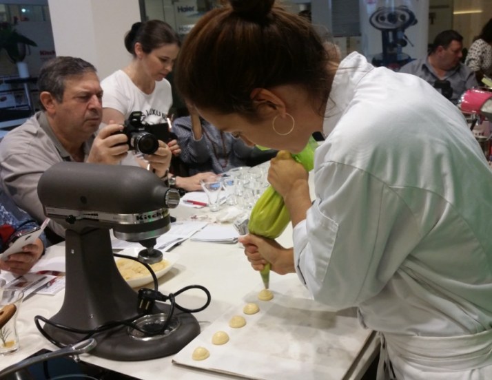 ScreenHunter_4327 Nov. 27 03.42.jpg