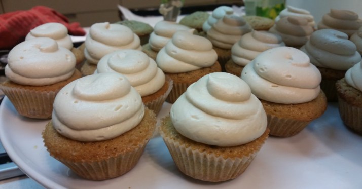 ScreenHunter_4332 Nov. 27 03.44.jpg