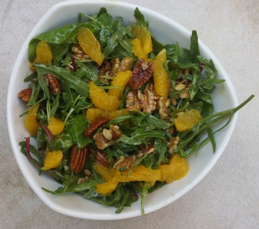 ScreenHunter_4392 Nov. 30 04.42