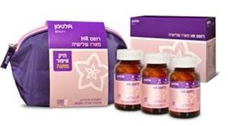 ScreenHunter_4395 Nov. 30 19.48