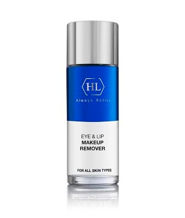 ScreenHunter_4397 Nov. 30 20.02