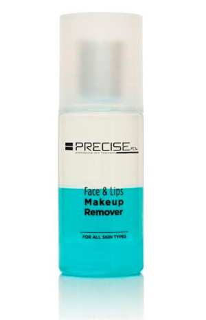 ScreenHunter_4400 Nov. 30 20.05