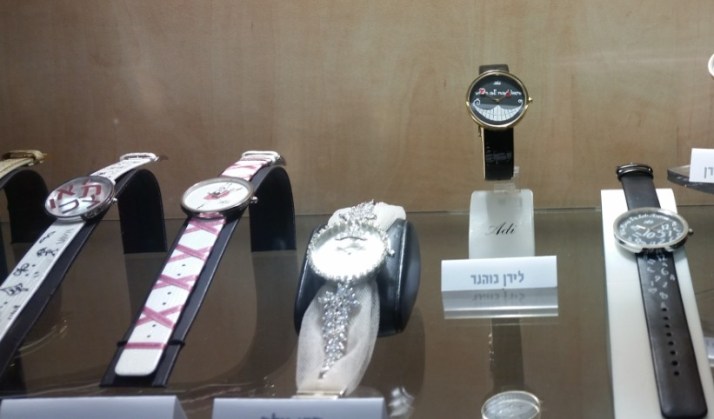 ScreenHunter_4429 Dec. 04 03.25