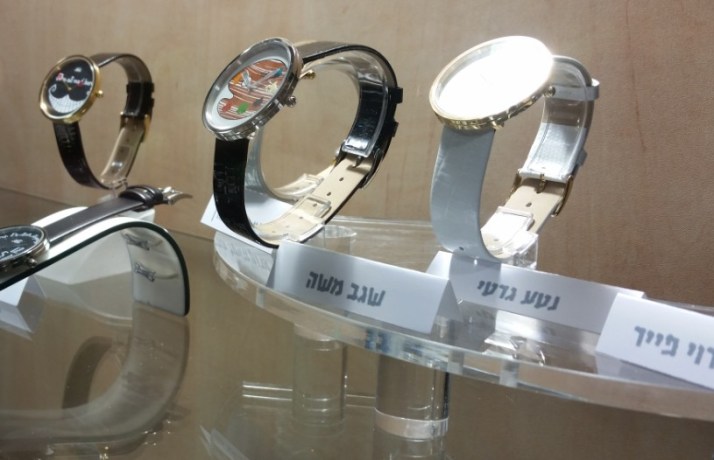 ScreenHunter_4430 Dec. 04 03.26