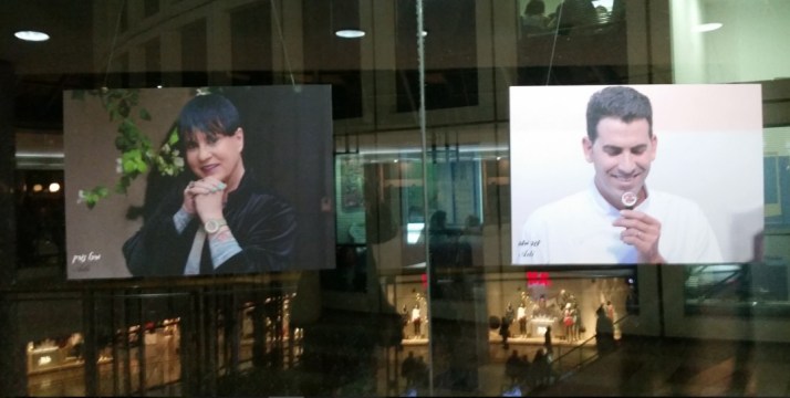 ScreenHunter_4432 Dec. 04 03.26