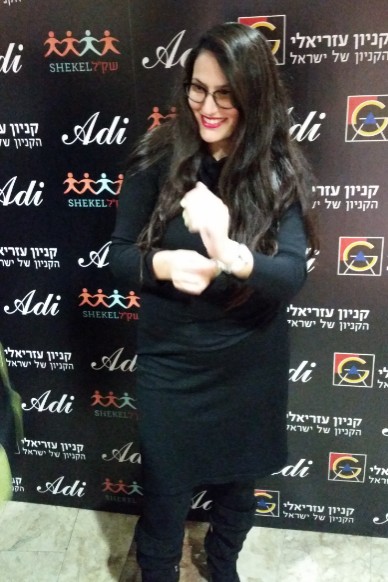 ScreenHunter_4433 Dec. 04 03.26