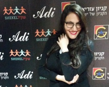 ScreenHunter_4434 Dec. 04 03.27