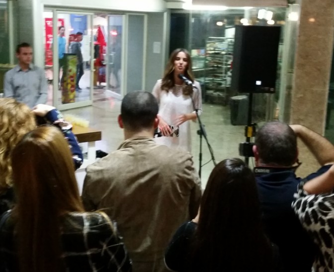 ScreenHunter_4436 Dec. 04 03.28