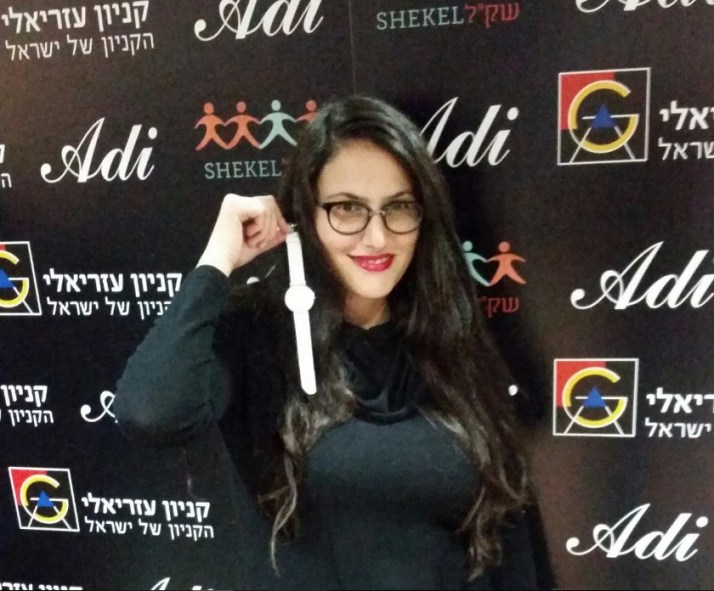 ScreenHunter_4437 Dec. 04 03.36