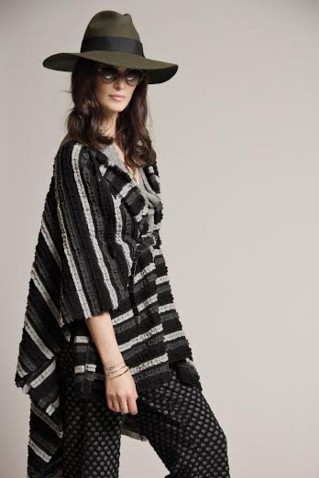 ScreenHunter_4447 Dec. 04 07.20