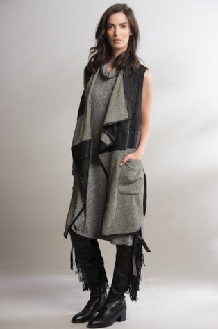 ScreenHunter_4451 Dec. 04 07.20