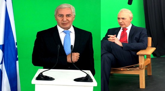 ScreenHunter_4464 Dec. 06 01.44