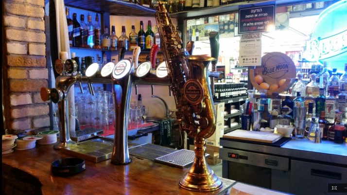 ScreenHunter_4479 Dec. 06 03.35.jpg