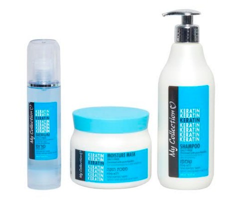 ScreenHunter_4485 Dec. 07 06.15