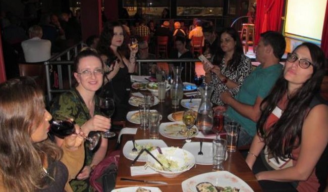 ScreenHunter_4506 Dec. 08 19.45