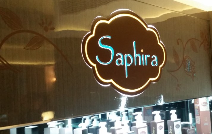 ScreenHunter_4510 Dec. 09 06.05