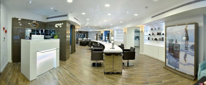 ScreenHunter_4514 Dec. 09 06.07