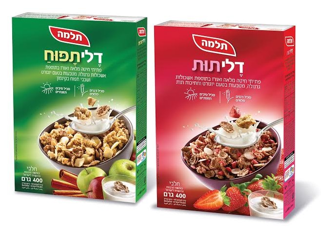 ScreenHunter_4521 Dec. 11 02.22