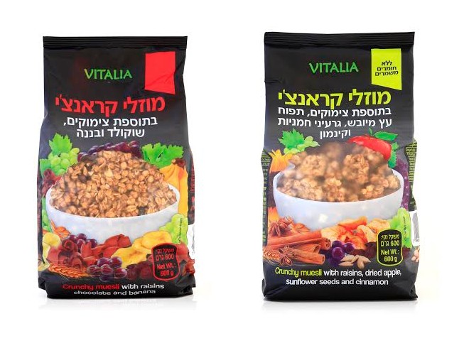 ScreenHunter_4522 Dec. 11 02.27