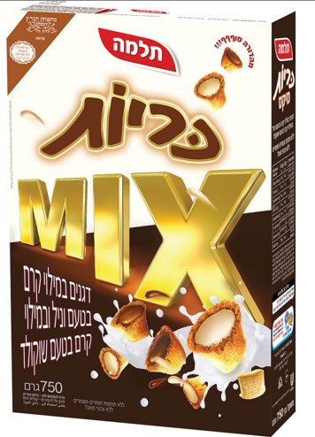 ScreenHunter_4528 Dec. 11 02.50