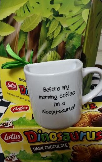 ScreenHunter_4529 Dec. 11 03.08