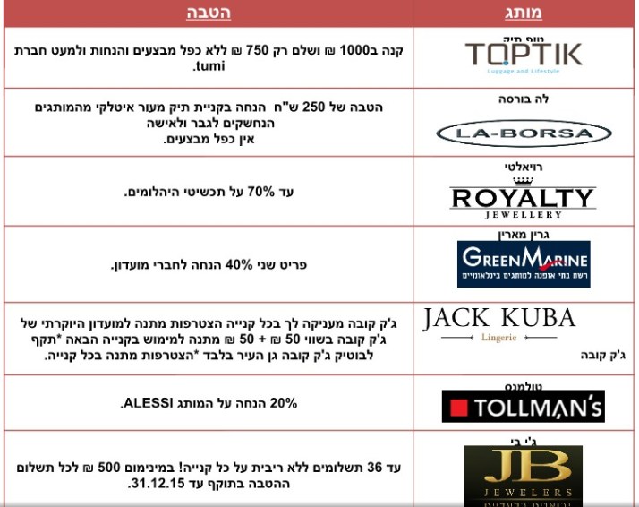 ScreenHunter_4557 Dec. 14 05.54