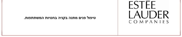 ScreenHunter_4561 Dec. 14 05.56