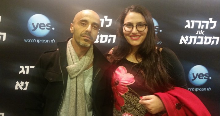 ScreenHunter_4566 Dec. 15 03.49