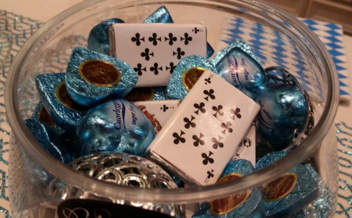 ScreenHunter_4572 Dec. 15 07.21