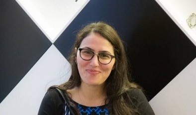 ScreenHunter_4580 Dec. 15 07.24