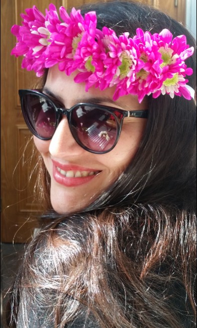 ScreenHunter_4593 Dec. 16 02.25