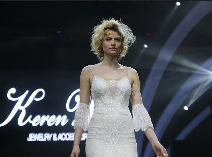 ScreenHunter_4688 Dec. 23 21.28.jpg