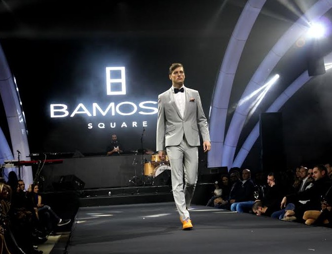 ScreenHunter_4690 Dec. 23 21.28