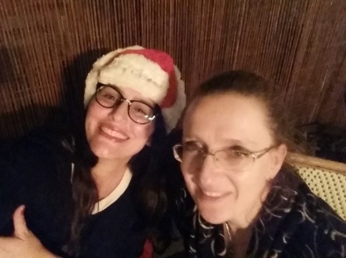 מסעדת בקלה בדיזנגוף עם תפריט לשנה החדשה