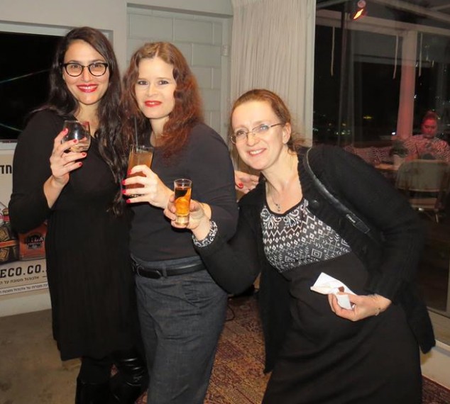 חנות האון-ליין החדשה למשקאות אלכוהוליים - פאנקו PANECO.CO.IL