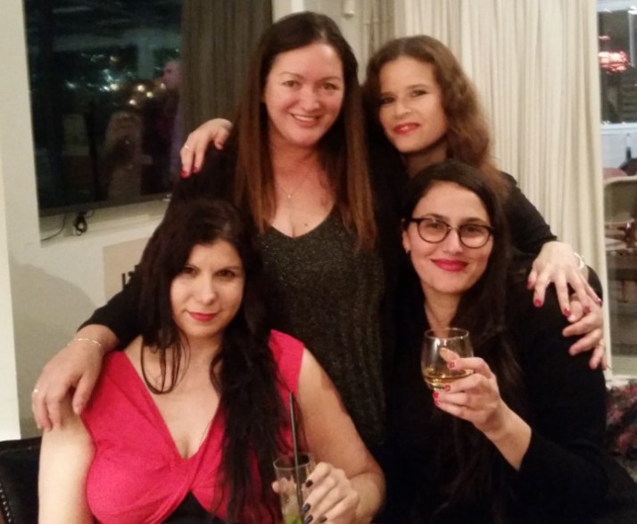 חנות האון-ליין החדשה למשקאות אלכוהוליים - פאנקו PANECO.CO.IL