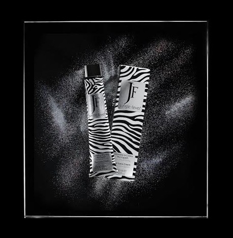 ScreenHunter_4819 Jan. 11 21.35