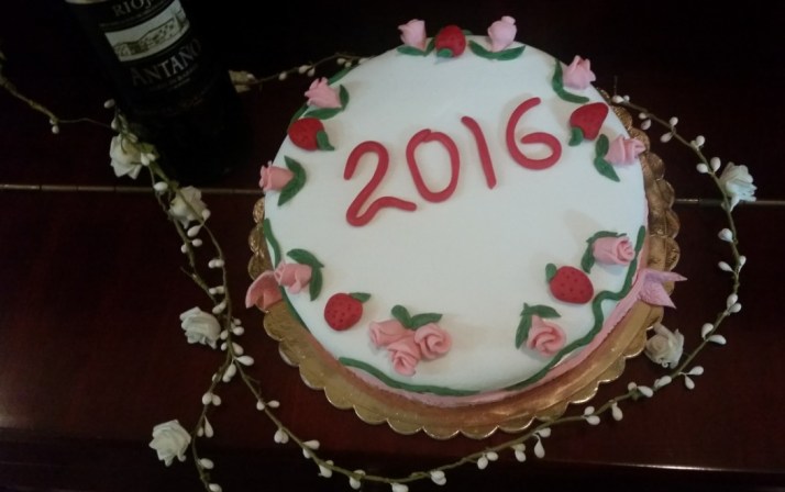 סדנת בצק סוכר עם אילנושקה - אופה חלום אילנית שריקי