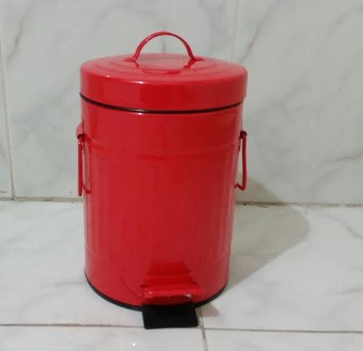 הכירו את Ebath - החנות המקוונת הראשונה בישראל לאביזרי אמבטיה