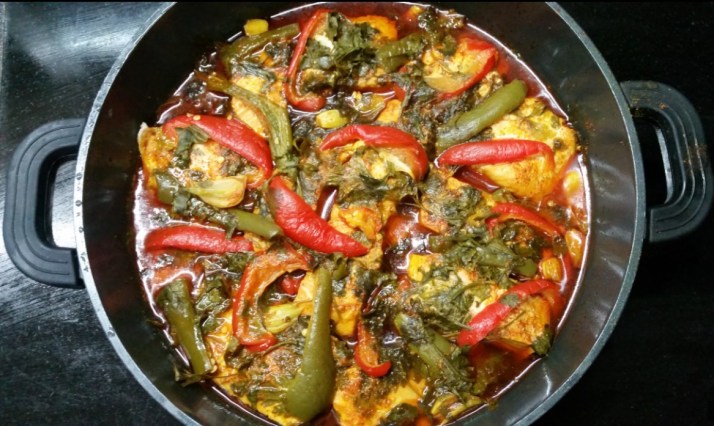 מוצרים חדשים מבית בלדי : סטייק פורל ים ופילה פורל ים נורבגי קפוא44