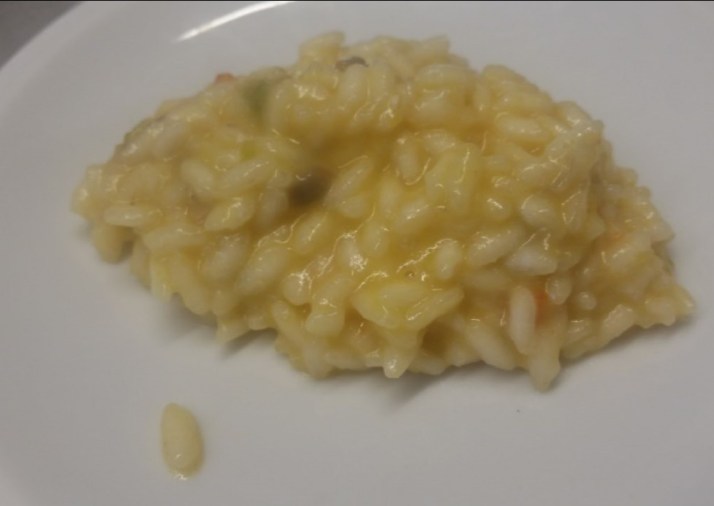 סדנת בישול ספרדי עם שף ניר צוק ושף אורח מספרד - טוניו רודריגז