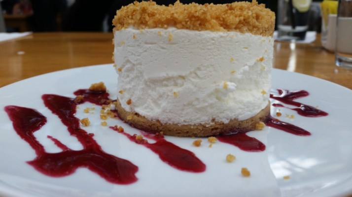 מנות ספיישל חורפיות במסעדת דובנוב 8