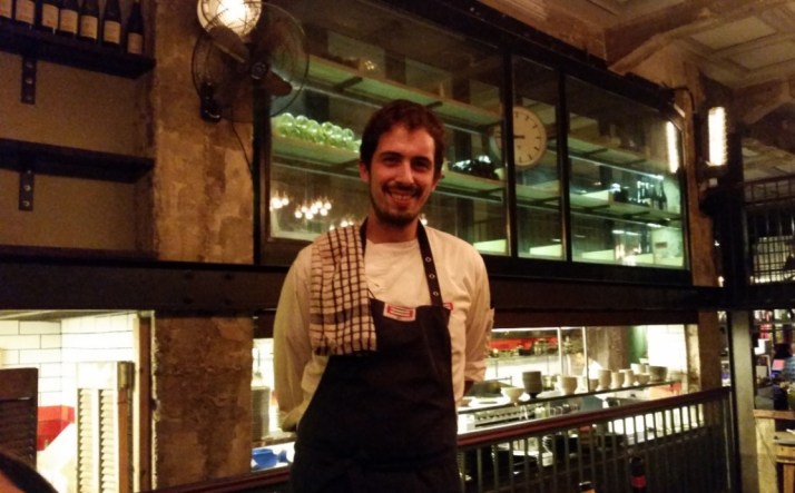 פלימרקט בפשפשים