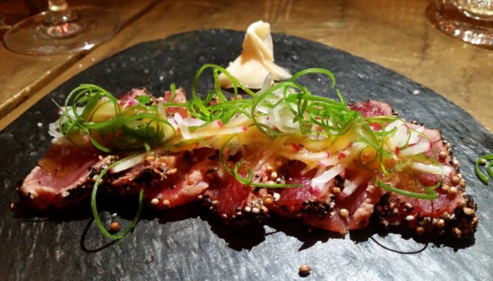 פלימרקט בפשפשים