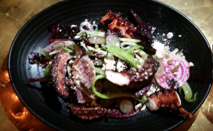 פלימרקט בפשפשים