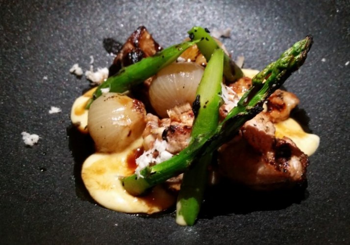 פלימרקט בפשפשים