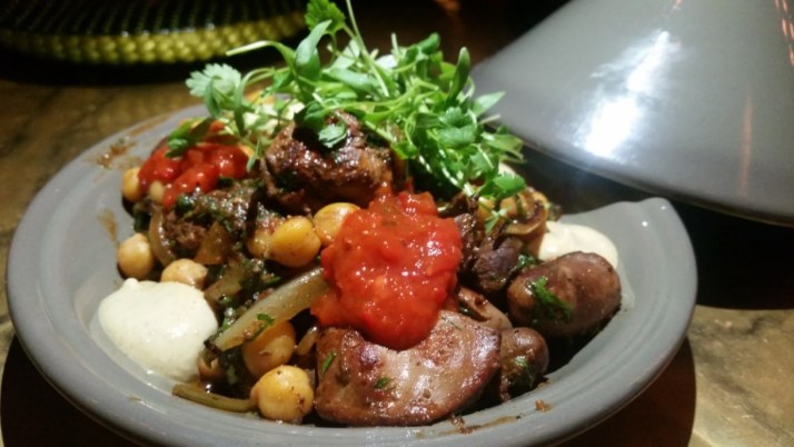 פלימרקט בפשפשים