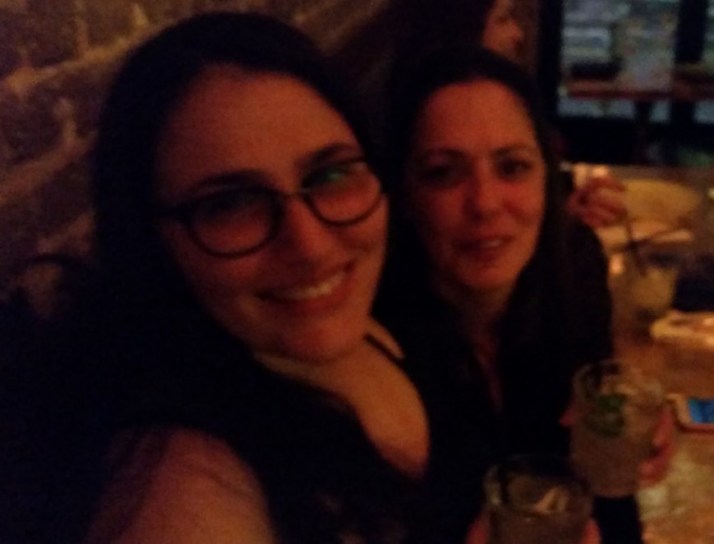 פלימרקט בפשפשים