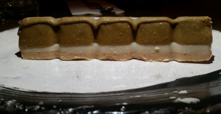 פלימרקט בפשפשים