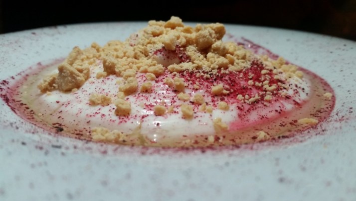 פלימרקט בפשפשים